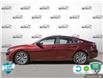 2019 Honda Insight Touring (Stk: 502395) in St. Catharines - Image 3 of 27