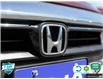 2019 Honda Insight Touring (Stk: 502395) in St. Catharines - Image 7 of 27