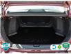 2019 Honda Insight Touring (Stk: 502395) in St. Catharines - Image 9 of 27