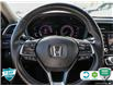 2019 Honda Insight Touring (Stk: 502395) in St. Catharines - Image 12 of 27