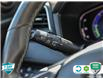 2019 Honda Insight Touring (Stk: 502395) in St. Catharines - Image 14 of 27