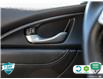 2019 Honda Insight Touring (Stk: 502395) in St. Catharines - Image 15 of 27