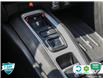 2019 Honda Insight Touring (Stk: 502395) in St. Catharines - Image 17 of 27