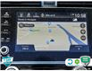 2019 Honda Insight Touring (Stk: 502395) in St. Catharines - Image 19 of 27
