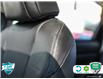 2019 Honda Insight Touring (Stk: 502395) in St. Catharines - Image 21 of 27
