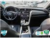2019 Honda Insight Touring (Stk: 502395) in St. Catharines - Image 23 of 27