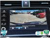 2019 Honda Insight Touring (Stk: 502395) in St. Catharines - Image 25 of 27