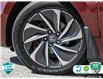 2019 Honda Insight Touring (Stk: 502395) in St. Catharines - Image 26 of 27