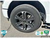 2023 Ford F-150 Lariat (Stk: P7120) in Oakville - Image 6 of 25