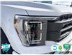 2023 Ford F-150 Lariat (Stk: P7120) in Oakville - Image 8 of 25