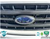 2023 Ford F-150 Lariat (Stk: P7120) in Oakville - Image 9 of 25