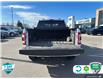 2023 Ford F-150 Lariat (Stk: P7120) in Oakville - Image 12 of 25