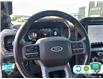 2023 Ford F-150 Lariat (Stk: P7120) in Oakville - Image 14 of 25