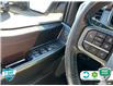 2023 Ford F-150 Lariat (Stk: P7120) in Oakville - Image 17 of 25