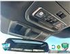 2023 Ford F-150 Lariat (Stk: P7120) in Oakville - Image 18 of 25