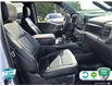 2023 Ford F-150 Lariat (Stk: P7120) in Oakville - Image 22 of 25