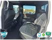 2023 Ford F-150 Lariat (Stk: P7120) in Oakville - Image 23 of 25