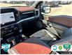 2023 Ford F-150 Lariat (Stk: P7120) in Oakville - Image 25 of 25
