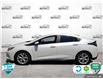 2018 Chevrolet Volt Premier (Stk: A250328X) in Hamilton - Image 3 of 23