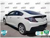2018 Chevrolet Volt Premier (Stk: A250328X) in Hamilton - Image 4 of 23