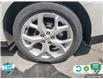 2018 Chevrolet Volt Premier (Stk: A250328X) in Hamilton - Image 6 of 23