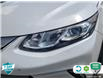 2018 Chevrolet Volt Premier (Stk: A250328X) in Hamilton - Image 8 of 23