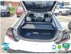2018 Chevrolet Volt Premier (Stk: A250328X) in Hamilton - Image 10 of 23