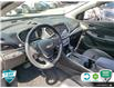 2018 Chevrolet Volt Premier (Stk: A250328X) in Hamilton - Image 11 of 23