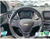 2018 Chevrolet Volt Premier (Stk: A250328X) in Hamilton - Image 12 of 23