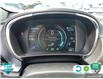 2018 Chevrolet Volt Premier (Stk: A250328X) in Hamilton - Image 13 of 23