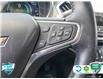 2018 Chevrolet Volt Premier (Stk: A250328X) in Hamilton - Image 14 of 23