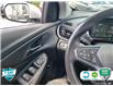 2018 Chevrolet Volt Premier (Stk: A250328X) in Hamilton - Image 15 of 23