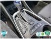 2018 Chevrolet Volt Premier (Stk: A250328X) in Hamilton - Image 16 of 23