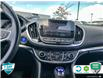 2018 Chevrolet Volt Premier (Stk: A250328X) in Hamilton - Image 17 of 23
