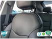 2018 Chevrolet Volt Premier (Stk: A250328X) in Hamilton - Image 18 of 23