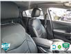 2018 Chevrolet Volt Premier (Stk: A250328X) in Hamilton - Image 20 of 23