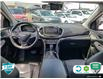 2018 Chevrolet Volt Premier (Stk: A250328X) in Hamilton - Image 22 of 23