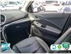 2018 Chevrolet Volt Premier (Stk: A250328X) in Hamilton - Image 23 of 23