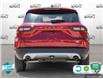 2024 Ford Escape PHEV (Stk: 502455X) in St. Catharines - Image 5 of 27