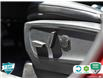 2024 Ford Escape PHEV (Stk: 502455X) in St. Catharines - Image 6 of 27