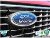 2024 Ford Escape PHEV (Stk: 502455X) in St. Catharines - Image 7 of 27