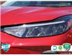 2024 Ford Escape PHEV (Stk: 502455X) in St. Catharines - Image 8 of 27