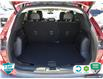 2024 Ford Escape PHEV (Stk: 502455X) in St. Catharines - Image 9 of 27