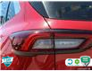 2024 Ford Escape PHEV (Stk: 502455X) in St. Catharines - Image 10 of 27
