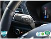 2024 Ford Escape PHEV (Stk: 502455X) in St. Catharines - Image 14 of 27