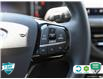 2024 Ford Escape PHEV (Stk: 502455X) in St. Catharines - Image 16 of 27