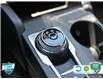 2024 Ford Escape PHEV (Stk: 502455X) in St. Catharines - Image 17 of 27