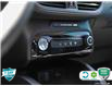 2024 Ford Escape PHEV (Stk: 502455X) in St. Catharines - Image 18 of 27