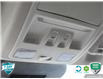 2024 Ford Escape PHEV (Stk: 502455X) in St. Catharines - Image 20 of 27