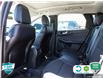 2024 Ford Escape PHEV (Stk: 502455X) in St. Catharines - Image 22 of 27